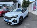 Peugeot 2008 1.2 PureTech 130 GT - PDC - R.Kam - Navi - T.Leder Weiß - thumbnail 3