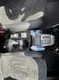Peugeot 2008 1.2 PureTech 130 GT - PDC - R.Kam - Navi - T.Leder Weiß - thumbnail 11