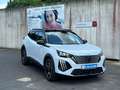 Peugeot 2008 1.2 PureTech 130 GT - PDC - R.Kam - Navi - T.Leder Weiß - thumbnail 1