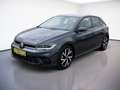 Volkswagen Polo R-LINE 1.0TSI 116PS.DSG.MATRIX.NAVI.CLIMA.VIRTUAL. Grijs - thumbnail 2