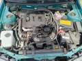 Toyota Corolla 1.9D Linea Luna Vert - thumbnail 5