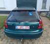 Toyota Corolla 1.9D Linea Luna Vert - thumbnail 7
