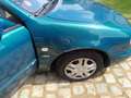 Toyota Corolla 1.9D Linea Luna Vert - thumbnail 4