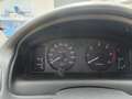 Toyota Corolla 1.9D Linea Luna Vert - thumbnail 1