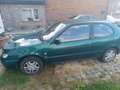 Toyota Corolla 1.9D Linea Luna Vert - thumbnail 10
