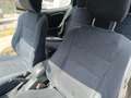 Toyota Corolla 1.9D Linea Luna Vert - thumbnail 3
