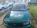 Toyota Corolla 1.9D Linea Luna Vert - thumbnail 9