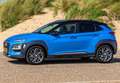 Hyundai KONA HEV 1.6 GDI DT Klass Azul - thumbnail 36