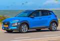 Hyundai KONA HEV 1.6 GDI DT Klass Azul - thumbnail 13