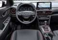 Hyundai KONA HEV 1.6 GDI DT Klass Azul - thumbnail 33