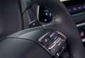 Hyundai KONA HEV 1.6 GDI DT Klass Azul - thumbnail 32