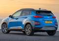 Hyundai KONA HEV 1.6 GDI DT Klass Azul - thumbnail 5