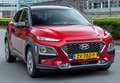Hyundai KONA HEV 1.6 GDI DT Klass Azul - thumbnail 8