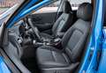 Hyundai KONA HEV 1.6 GDI DT Klass Azul - thumbnail 28