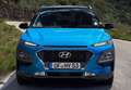 Hyundai KONA HEV 1.6 GDI DT Klass Azul - thumbnail 3