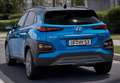 Hyundai KONA HEV 1.6 GDI DT Klass Azul - thumbnail 20