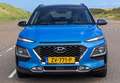 Hyundai KONA HEV 1.6 GDI DT Klass Azul - thumbnail 29