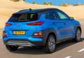 Hyundai KONA HEV 1.6 GDI DT Klass Azul - thumbnail 4