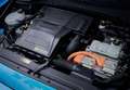 Hyundai KONA HEV 1.6 GDI DT Klass Azul - thumbnail 35