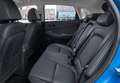 Hyundai KONA HEV 1.6 GDI DT Klass Azul - thumbnail 30