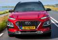 Hyundai KONA HEV 1.6 GDI DT Klass Azul - thumbnail 31