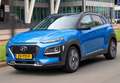 Hyundai KONA HEV 1.6 GDI DT Klass Azul - thumbnail 21