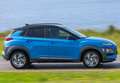 Hyundai KONA HEV 1.6 GDI DT Klass Azul - thumbnail 25