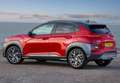 Hyundai KONA HEV 1.6 GDI DT Klass Azul - thumbnail 10