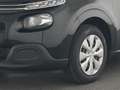 Citroen C3 1.2PureTech Feel+LED+CARPLAY+TEMPO+SHZ+KLIMA Schwarz - thumbnail 20