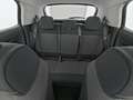 Citroen C3 1.2PureTech Feel+LED+CARPLAY+TEMPO+SHZ+KLIMA Schwarz - thumbnail 18