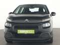 Citroen C3 1.2PureTech Feel+LED+CARPLAY+TEMPO+SHZ+KLIMA Schwarz - thumbnail 3