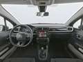 Citroen C3 1.2PureTech Feel+LED+KLIMA+SHZ+CarPlay/AndroidAuto Schwarz - thumbnail 17
