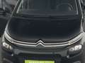 Citroen C3 1.2PureTech Feel+LED+CARPLAY+TEMPO+SHZ+KLIMA Schwarz - thumbnail 19