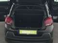 Citroen C3 1.2PureTech Feel+LED+KLIMA+SHZ+CarPlay/AndroidAuto Schwarz - thumbnail 14