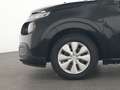 Citroen C3 1.2PureTech Feel+LED+CARPLAY+TEMPO+SHZ+KLIMA Schwarz - thumbnail 11