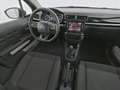Citroen C3 1.2PureTech Feel+LED+KLIMA+SHZ+CarPlay/AndroidAuto Schwarz - thumbnail 16