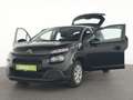 Citroen C3 1.2PureTech Feel+LED+CARPLAY+TEMPO+SHZ+KLIMA Schwarz - thumbnail 15