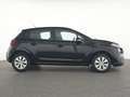 Citroen C3 1.2PureTech Feel+LED+CARPLAY+TEMPO+SHZ+KLIMA Schwarz - thumbnail 10