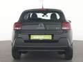 Citroen C3 1.2PureTech Feel+LED+KLIMA+SHZ+CarPlay/AndroidAuto Schwarz - thumbnail 8