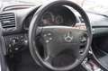 Mercedes-Benz CLK 320 ELEGANCE*TEMPOMAT*AHK*AUTOMATIK !! - thumbnail 18