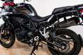 Benelli TRK 502 - thumbnail 10