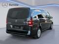 Mercedes-Benz Vito Tourer 116 CDI Select Larga 9G-Tronic Schwarz - thumbnail 6