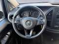 Mercedes-Benz Vito Tourer 116 CDI Select Larga 9G-Tronic Schwarz - thumbnail 12