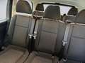 Mercedes-Benz Vito Tourer 116 CDI Select Larga 9G-Tronic Schwarz - thumbnail 15
