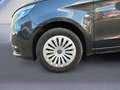 Mercedes-Benz Vito Tourer 116 CDI Select Larga 9G-Tronic Schwarz - thumbnail 9