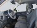 Mercedes-Benz Vito Tourer 116 CDI Select Larga 9G-Tronic Schwarz - thumbnail 13