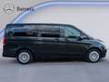 Mercedes-Benz Vito Tourer 116 CDI Select Larga 9G-Tronic Schwarz - thumbnail 5