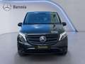 Mercedes-Benz Vito Tourer 116 CDI Select Larga 9G-Tronic Schwarz - thumbnail 2