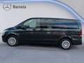 Mercedes-Benz Vito Tourer 116 CDI Select Larga 9G-Tronic Schwarz - thumbnail 4