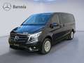 Mercedes-Benz Vito Tourer 116 CDI Select Larga 9G-Tronic Schwarz - thumbnail 3